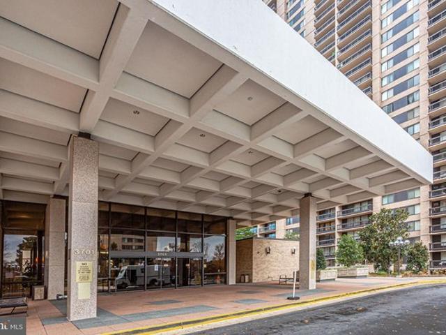Condo for rent in Virginia