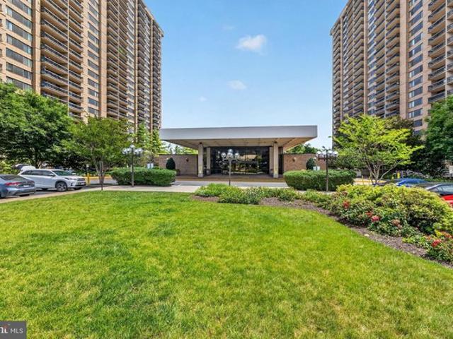 Condo for sale in Virginia