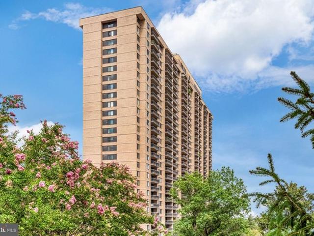 Condo for sale in Virginia