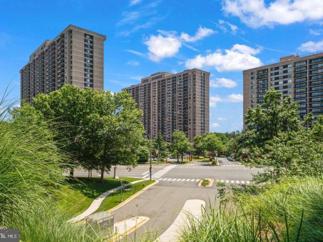Condo for sale in Virginia