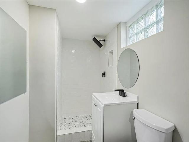 House for sale in Independence, Missouri