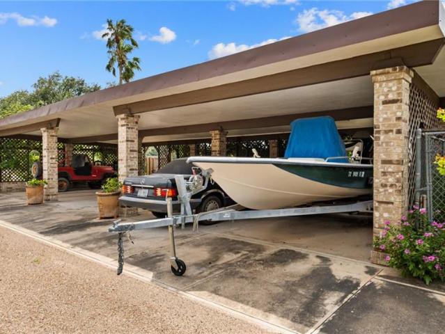 House for sale in Hidalgo, Texas
