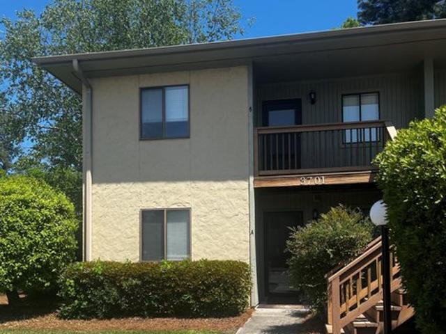 Condo for sale in Wilmington, North Carolina