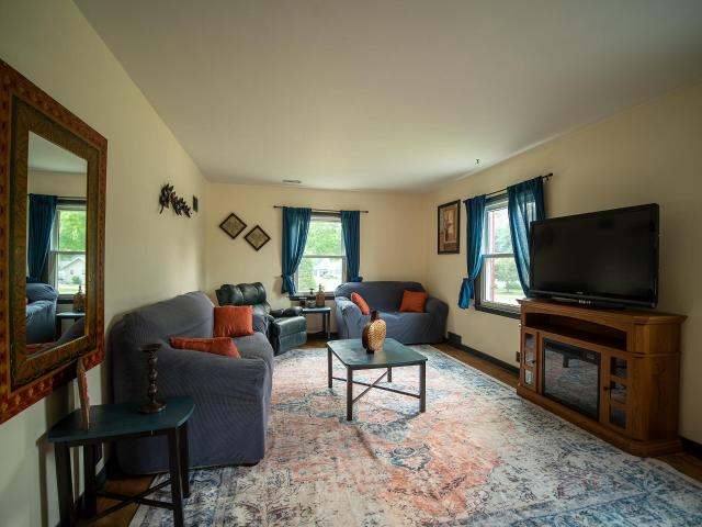 House for sale in Manitowoc, Wisconsin