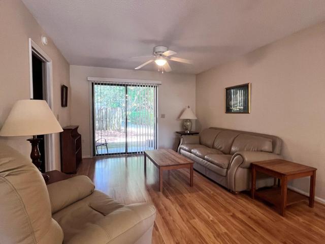 Condo for sale in Wilmington, North Carolina