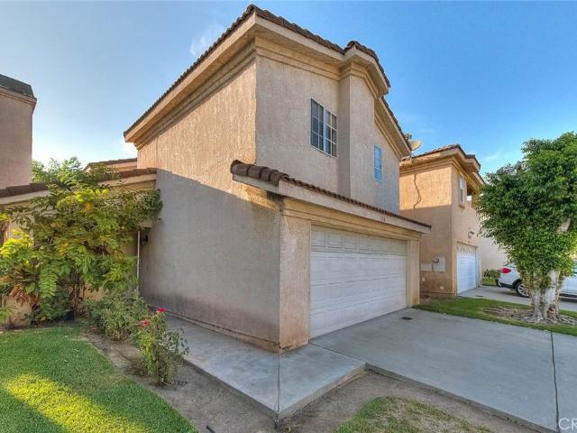 House for sale in Baldwin Park, California