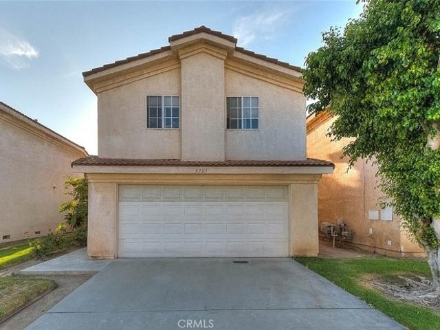 House for sale in Baldwin Park, California