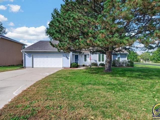 House for sale in Glenwood, Topeka