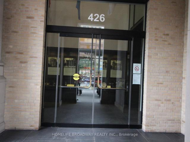 Condo for rent in Woburn, Ontario