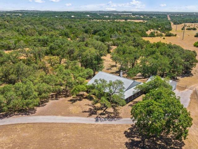 House for sale in Hays, Texas