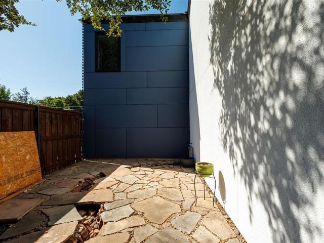 Townhouse for sale in Fort Worth, Tarrant County