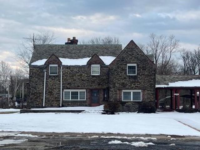 House for sale in Delco, Pennsylvania