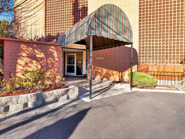 Condo for sale in Boise, Ada County