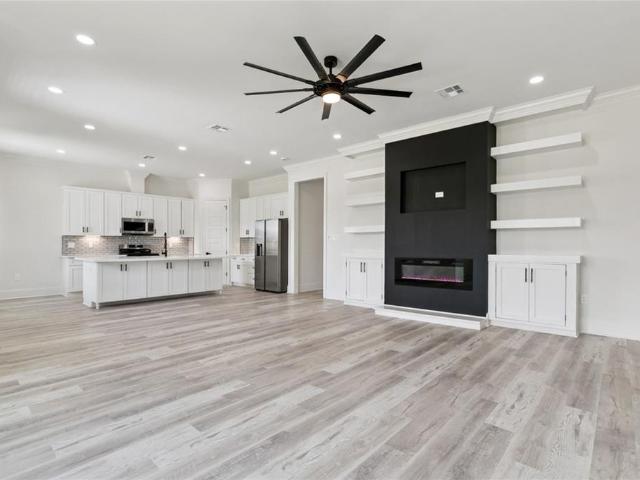 Property for rent in Kenner, Louisiana