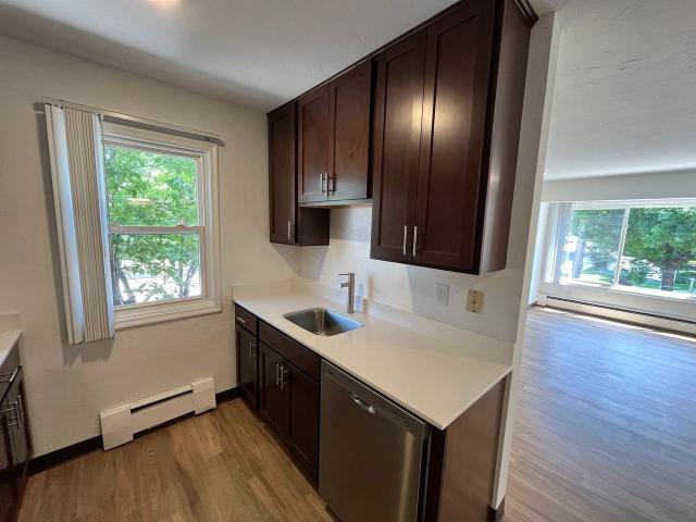 Apartment for rent in Bde Maka Ska - Isles, Hennepin