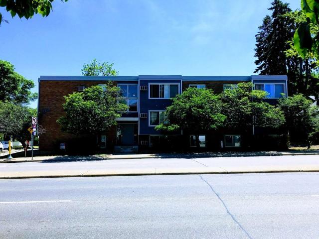 Apartment for rent in Hennepin, Minnesota