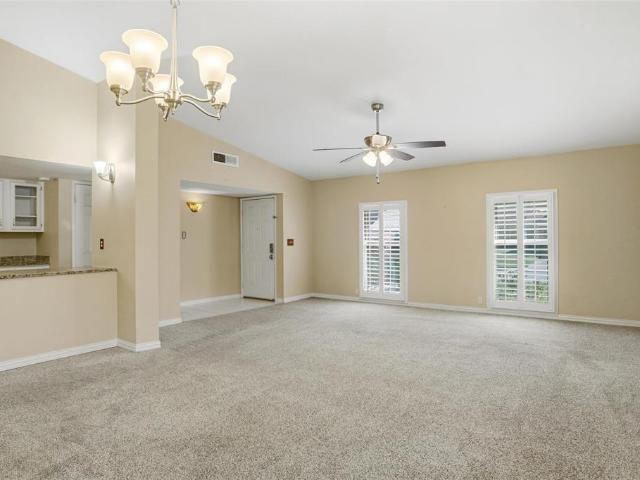 House for sale in Bedford, Tarrant County