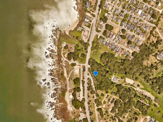 Property for sale in San Mateo, California