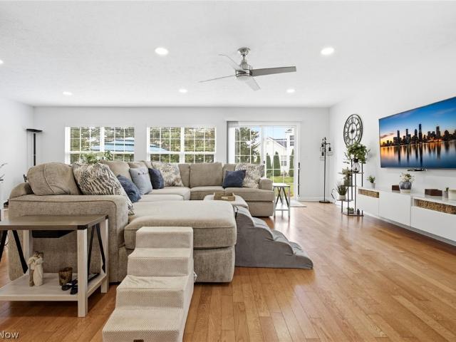 Condo for sale in North Ridgeville, Ohio