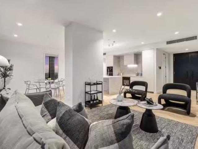 House for sale in Auckland, Oroua County