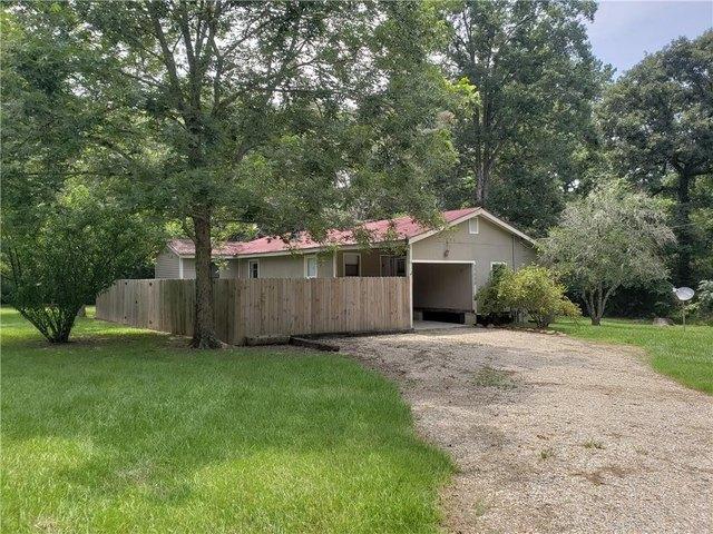 House for sale in Independence, Louisiana
