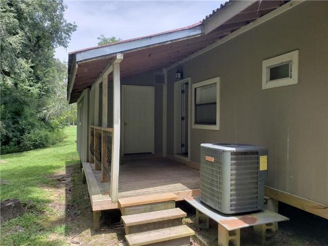 House for sale in Independence, Louisiana