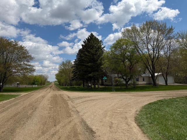 House for sale in Saint James, Minnesota
