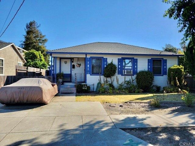 House for sale in Newark, Alameda County