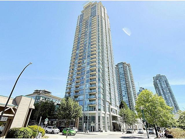 Condo for sale in Coquitlam, British Columbia
