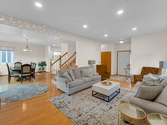 House for sale in Joliet, Illinois