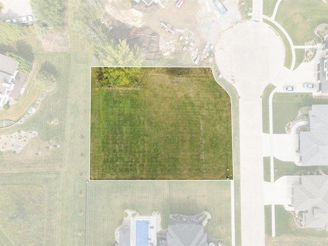 Land for sale in Cedar Falls, Iowa