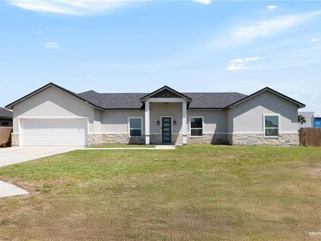 House for sale in Cameron, Texas