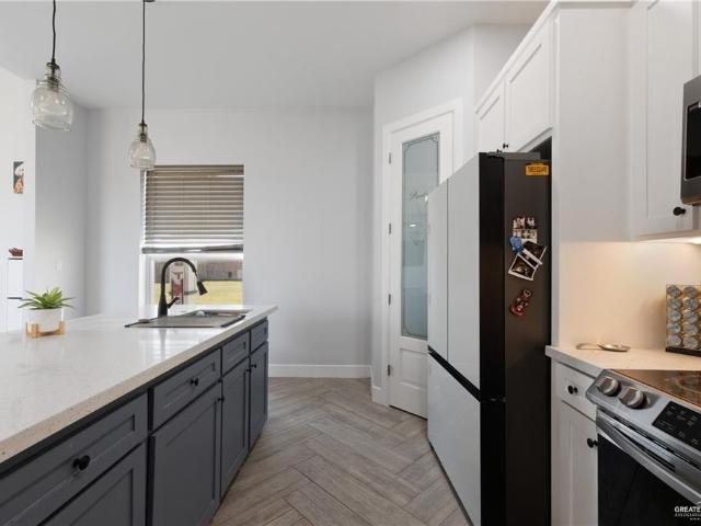 House for sale in Cameron, Texas