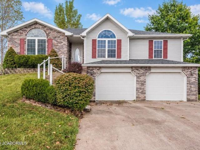 House for sale in Jefferson City, Missouri
