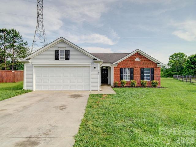Property for rent in Braefield, Indian Trail