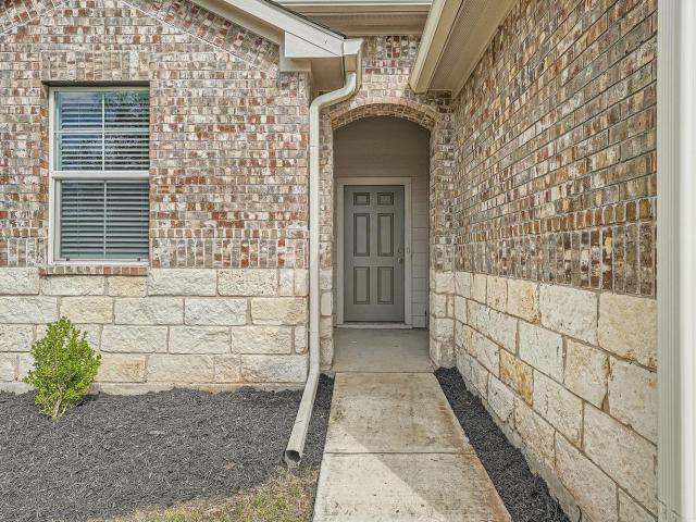 Property for rent in Austin, Texas