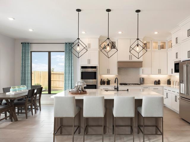 House for sale in Richmond, Texas