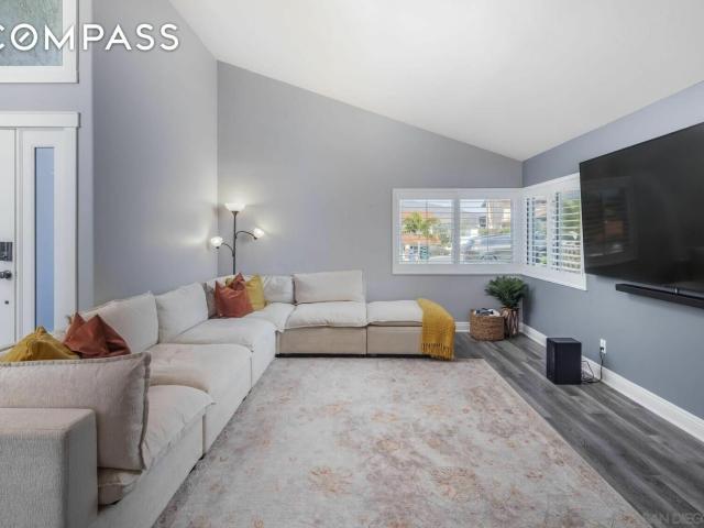 House for sale in Bonita