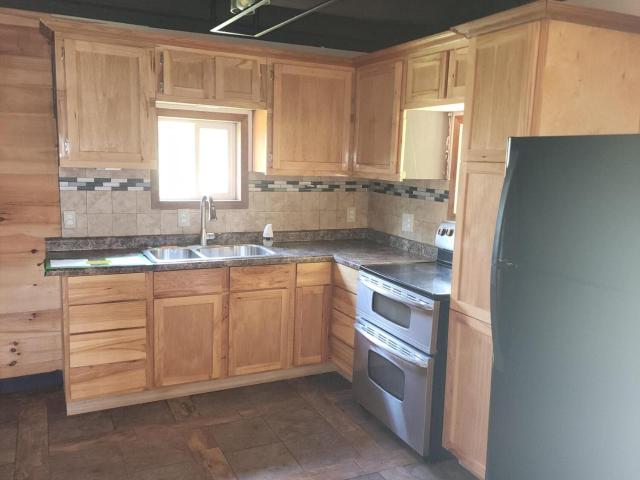 House for sale in Howell, Missouri