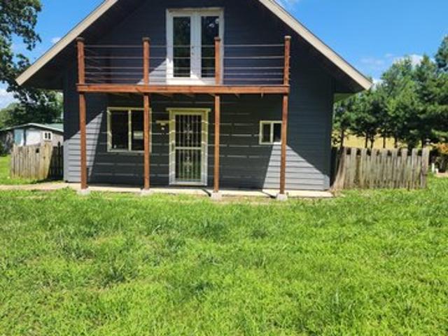 House for sale in Howell, Missouri