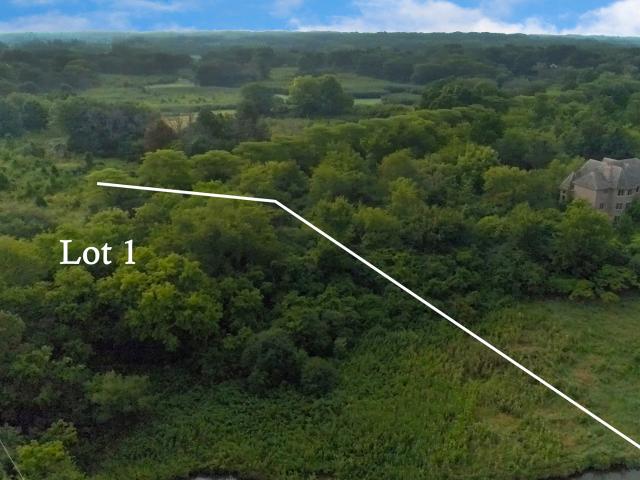 Land for sale in Long Grove, Illinois