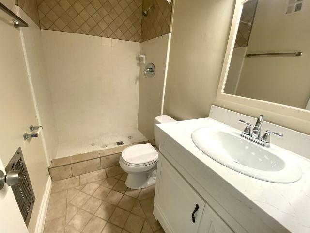 Apartment for rent in Torrance, California
