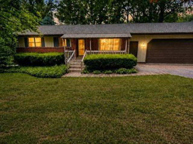 House for sale in Hampstead, Maryland