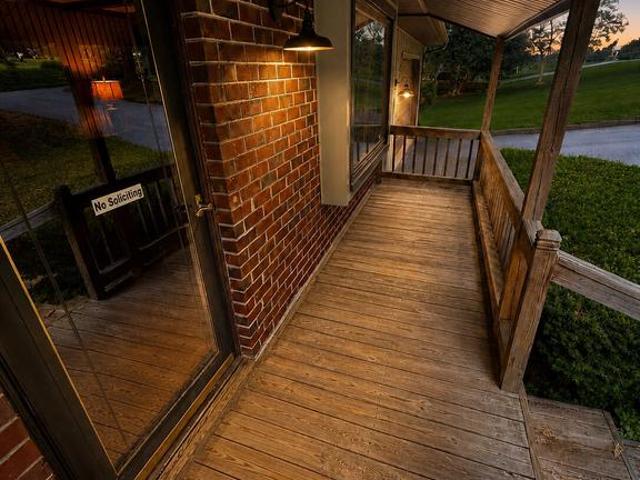 House for sale in Hampstead, Maryland