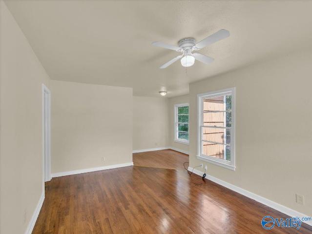 House for sale in Huntsville, Alabama