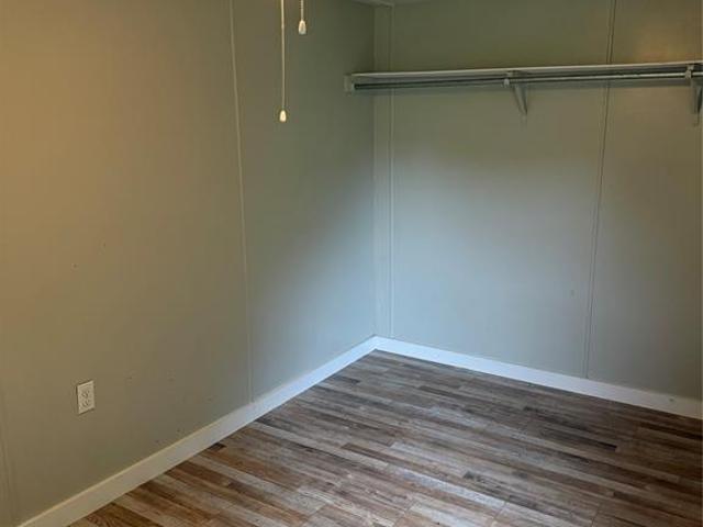 House for sale in Hood, Texas