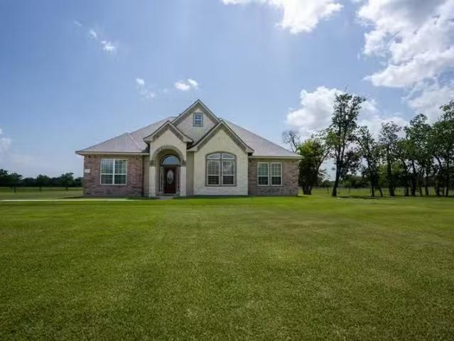 House for sale in Pasadena