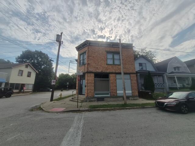House for sale in Kenton, Kentucky