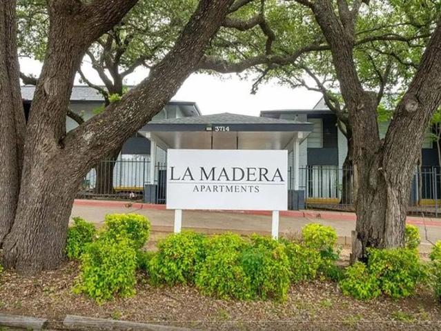 House for sale in Dallas, Dallas County