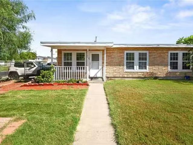 House for sale in Corpus Christi